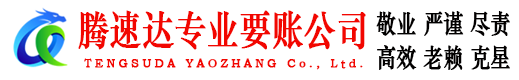 丰顺腾速达收债公司